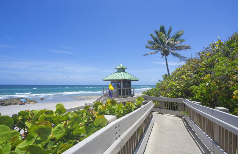 Best Pool Safety Contractors in Olympia, WA